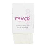 اکسسوری برند پانکو ( PANCO ) مدل جوراب شلواری دخترانه 1723600194 – کدمحصول 343193