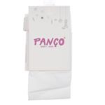 اکسسوری برند پانکو ( PANCO ) مدل جوراب شلواری دخترانه 1813600194 – کدمحصول 340834