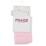 اکسسوری برند پانکو ( PANCO ) مدل جوراب شلواری دخترانه 1813600194 – کدمحصول 344161