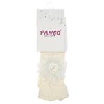 اکسسوری برند پانکو ( PANCO ) مدل جوراب شلواری دخترانه 1813601194 – کدمحصول 347517