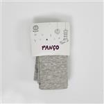 اکسسوری برند پانکو ( PANCO ) مدل جوراب شلواری دخترانه 19236000008 – کدمحصول 320156