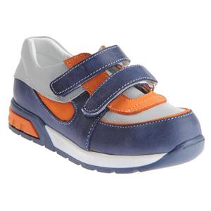 اکسسوری برند پانکو ( PANCO ) مدل کفش ورزشی بچه پسرانه 1814212143 – کدمحصول 420779