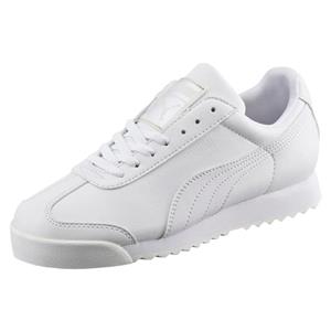 کفش زنانه برند پوما ( PUMA ) مدل کفش Roma BASIC – کدمحصول 185604