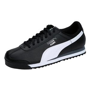 کفش زنانه برند پوما ( PUMA ) مدل کفش Roma BASIC – کدمحصول 185615