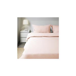 روتختی ایکیا مدل Tradaster دو نفره 3 تکه Ikea TRADASTER 2 Persons Pieces Bedsheet 