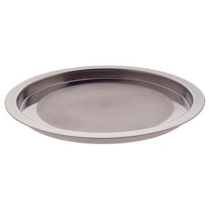 سینی ایکیا مدل GROGGY