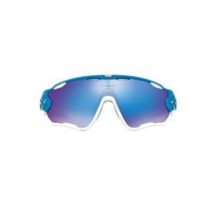 عینک آفتابی اوکلی سری Jawbreaker مدل 02-9290 Oakley 9290-02 Jawbreaker Collection Sunglasses