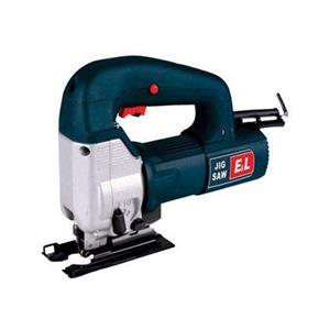 اره عمودبر چکشی) مدل J.S 1404 الیت ELMAX Jigsaw 