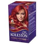 رنگ مو فروشگاه واتسونس ( Watsons ) Koleston Kit Hair Color Ember Fire Red 77/44 – کدمحصول 245150