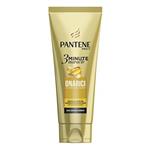 مراقبت و درمانی مو فروشگاه روسمن ( ROSSMANN ) تعمیر و محافظت از نرم کننده حالت Pantene در 3 دقیقه 200 میلی لیتر – کدمحصول 280895