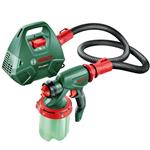 Bosch PFS 3000 2 Electrical Spray Gun