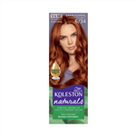 رنگ مو ، فروشگاه واتسونس ( Watsons ) رنگ موی طبیعی Koleston Naturals Copper 6/34 – کدمحصول 340659