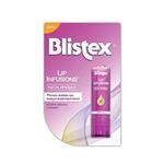 ضد آفتاب و برنزه فروشگاه روسمن ( ROSSMANN ) تزریق محافظ لب Blistex تغذیه کننده SPF 15 3.7 گرم – کدمحصول 187894