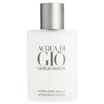 ژل و لوسیون اصلاح برند سفورا ( SEPHORA ) لوسیون مراقبت از مو ARMANI ACQUA DI GIO POUR HOMME بعد از اصلاح – کدمحصول 173450