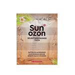 ضد آفتاب و برنزه فروشگاه روسمن ( ROSSMANN ) دستمال برنزی Sunozon 1 عدد – کدمحصول 225049