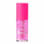 مراقبت از صورت فروشگاه روسمن ( ROSSMANN ) رژ لب Miss Beauty رنگ توت فرنگی 1 عدد – کدمحصول 390710