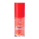 مراقبت از صورت فروشگاه روسمن ( ROSSMANN ) رنگ لب گیلاس Miss Beauty Lint 1 عدد – کدمحصول 390714