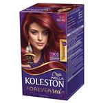 رنگ مو ، فروشگاه واتسونس ( Watsons ) Koleston Kit Hair Color Flame of Love 66/46 – کدمحصول 297179