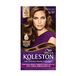 رنگ مو ، فروشگاه واتسونس ( Watsons ) Koleston Kit Hair Color Provocative Brown 5/37 – کدمحصول 330965