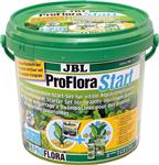 لوازم آکواریوم فروشگاه اوجیلال ( EVCILAL ) ست استارت Jbl Profora Start Aquarium Plant Care Set 3 Kg – کدمحصول 411402