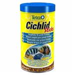 لوازم آکواریوم فروشگاه اوجیلال ( EVCILAL ) چوب های Tetra Cichlid 250 میلی لیتر – کدمحصول 397919