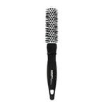 Gamara 3276 Hair Brush