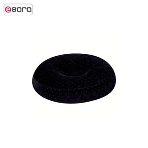 زیرنشیمنی مدی فوم Orthopedic Round Medi foam Orthopedic Round Seat Cushion