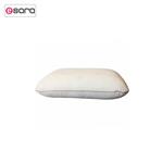Medi Foam Classic Comfort Medical Pillow
