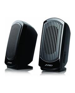 اسپیکر دسکتاپ اف اند دی مدل V10 F and D Desktop Speaker 