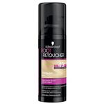 رنگ مو فروشگاه روسمن ( ROSSMAN ) بلوند روشن Schwarzkopf Root Retoucher 100 میلی لیتر – کدمحصول 361627