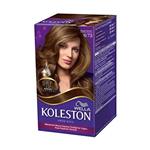 رنگ مو فروشگاه روسمن ( ROSSMAN ) رنگ مو Koleston Moonlight Brown 6/73 50 میلی لیتر – کدمحصول 285023