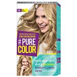رنگ مو فروشگاه روسمن ( ROSSMAN ) رنگ مو Schwarzkopf Pure Color 9-0 Milk Jam 1 عدد – کدمحصول 359894