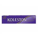 رنگ مو فروشگاه روسمن ( ROSSMAN ) Koleston Tube Hair Color Light Light Blonde 11/1 1 عدد – کدمحصول 321012