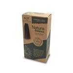 رنگ مو فروشگاه روسمن ( ROSSMAN ) Natura Balance Kit Hair Color Tobacco 6.37 1 عدد – کدمحصول 323021