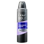 خوشبو کننده فروشگاه روسمن ( ROSSMANN ) Dove Deodorant Men After Shave Protection 150 میلی لیتر – کدمحصول 213960