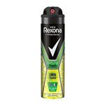 خوشبو کننده فروشگاه روسمن ( ROSSMANN ) Rexona Men طبیعی خوشبو کننده لیمو تازه 150 میلی لیتر – کدمحصول 218293