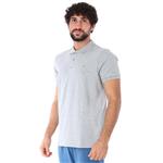 تی شرت مردانه فروشگاه اسپورتیو ( Sportive ) تی شرت مردانه مردانه اسپورت اسپیک Pikepolo مدل Polo 711215-GREY – کدمحصول 299851