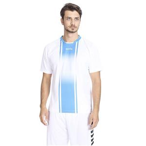 تی شرت مردانه sportive مدل پیراهن اسپورت اسپرت 201411-0bx-sp کدمحصول 328689 