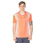تی شرت مردانه  ( sportive ) مدل پیراهن نارنجی مردانه اسپورت اسپورت بنگالی 201410-0tb – کدمحصول 331385