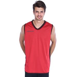 تی شرت مردانه sportive مدل پیراهن های ورزشی sport line reversible jersey 500001-0ks کدمحصول 336570 