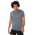 تی شرت مردانه فروشگاه اسپورتیو ( Sportive ) مدل تی شرت اسپرت فوق العاده سبک آبی مردانه آبی Running 21KETP18D02-MAV – کدمحصول 339870