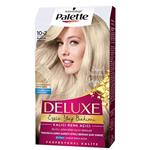 رنگ مو فروشگاه روسمن ( ROSSMAN ) Palette Deluxe Hair Color Platinum Yellow No: 2 50 میلی لیتر – کدمحصول 291407