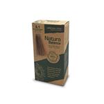 رنگ مو فروشگاه روسمن ( ROSSMAN ) کیت Natura Balance Hair Color Ash Ash Brown 8.1 1 عدد – کدمحصول 299395