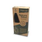 رنگ مو فروشگاه روسمن ( ROSSMAN ) کیت Natura Balance Hair Color Brown 4 1 عدد – کدمحصول 311983