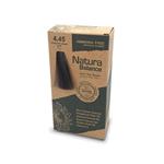 رنگ مو فروشگاه روسمن ( ROSSMAN ) کیت Natura Balance Hair Color Brown 4.45 1 عدد – کدمحصول 306830