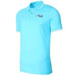 تی شرت مردانه فروشگاه اسپورتیو ( Sportive ) تی شرت مردانه Tofaş Polo Pique آبی TKT100116-ENG-B – کدمحصول 285187
