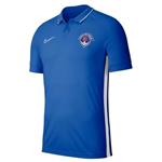 تی شرت مردانه فروشگاه اسپورتیو ( Sportive ) تی شرت مردانه آبی مردانه نایکی Kasımpaşa Spor Bq1496-463-Kas – کدمحصول 304512