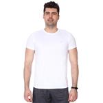 تی شرت مردانه فروشگاه اسپورتیو ( Sportive ) تی شرت مردانه اسپورتیو Tormenta مدل سفید گاه به گاه 711100-BYZ – کدمحصول 306900