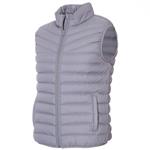 جلیقه مردانه فروشگاه اسپورتیو ( Sportive ) جلیقه مردانه Sportive Puffer Gray Style Style 21KETL20D01-GRAY – کدمحصول 237337