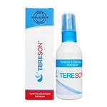 خوشبو کننده فروشگاه واتسونس ( Watsons ) محلول تنظیم کننده تعریق Tereson 50 میلی لیتر – کدمحصول 334311